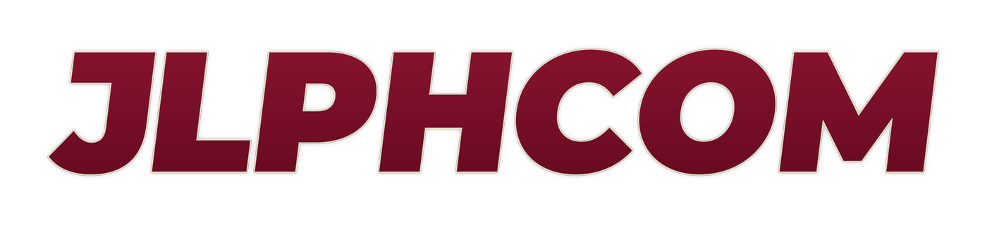 jlphcom Logo